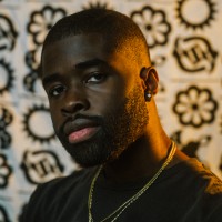 Brandon Mensah