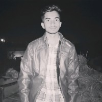 Anurag Kumar