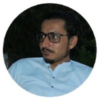 Fakhar Aziz