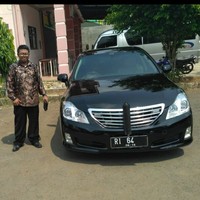 Ivan Dermawan