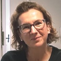 Esther Repas