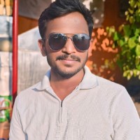 Abhilash D S