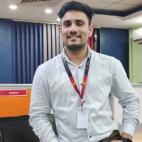 Adesh Yadav✓