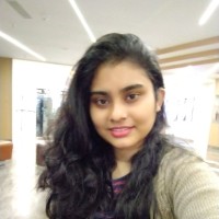 deepa saha
