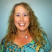 Stacy Sprague