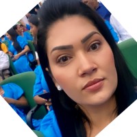 Carla Crissula Assunçao Dos Reis