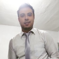 Miguel Angel Serna Martinez