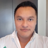 Diego Franco