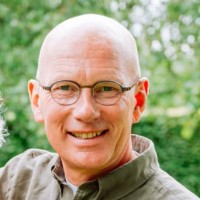 Jaap de Bruijn