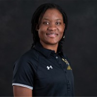 Farai Kawonde