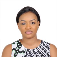Noura Senouci Coulibaly