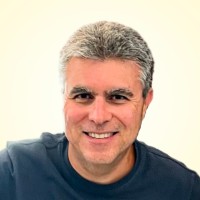 Ivan Sixto