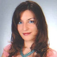 Ceren Kural