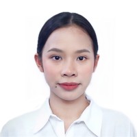 Kamonchanok Noikham