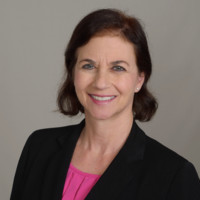 Lisa Duncan