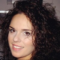 Katya Frisina