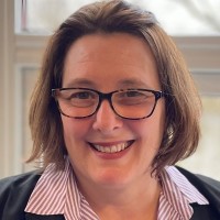 Hannah Fraser