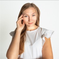 Miša M.