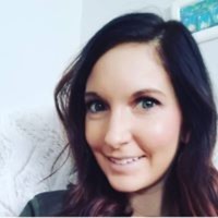 Brooke Leonard