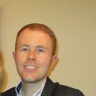 Simon Sargent