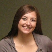 Britney Martin