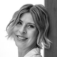 Marta Lucía Noriega Herrarte