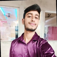 Anubhab Roy