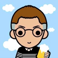 Simon Du