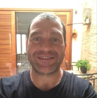 Fabio Fontes