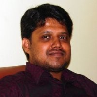 Lloyd Joseph