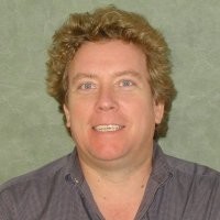 Craig Prindle
