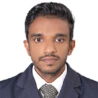 Gihan Silva