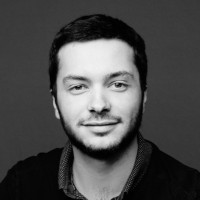 Romain Salaün