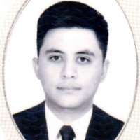 Rafael Lucero Grijalva