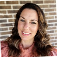 Tina Degraffenreid