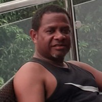 Tony Deilala