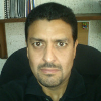 Guillermo Carrillo
