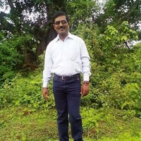 Subhasish Bandyopadhyay