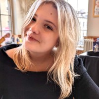 Katy Phillips