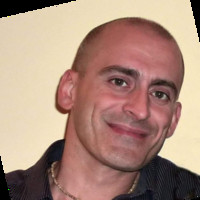 Antonio B.
