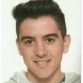 Javier Aznar Ruiz