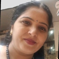 Rekha Bali