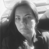 Frédérique Lampert