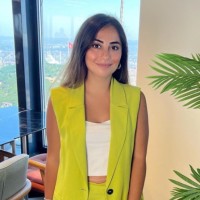 Hande Doğar