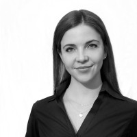 Emma Fredwall