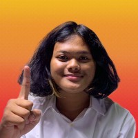 Raihan Syafa