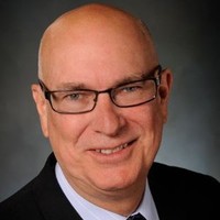 Kevin Hundt