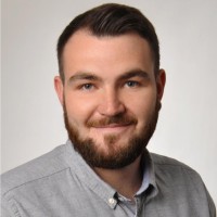 Philipp Schnabel
