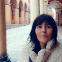 Sandra Rebellato Mosnat
