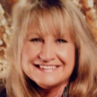 Dawn Atkinson